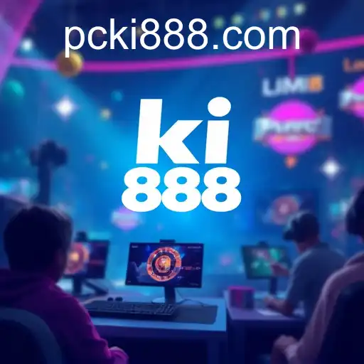 The Evolution of Online Gaming Platforms