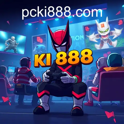 Gaming Trends and Insights