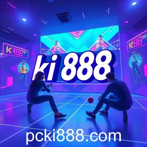 The Evolution and Impact of Online Gaming