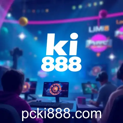 The Evolution of Online Gaming Platforms