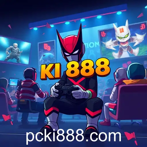 Gaming Trends and Insights