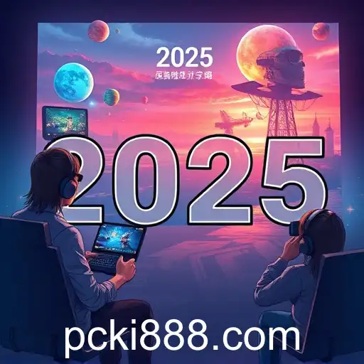 The Rise of Online Gaming Culture