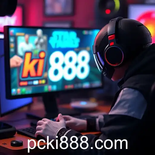 Online Gaming Platforms and Their Influence