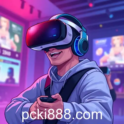 Online Gaming Trends and Safety Tips