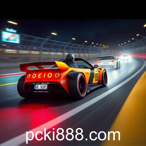 The Rise of KI 888 in 2025 Gaming