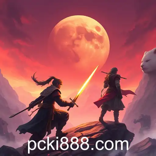 The Rise of KI 888: A New Era in Gaming