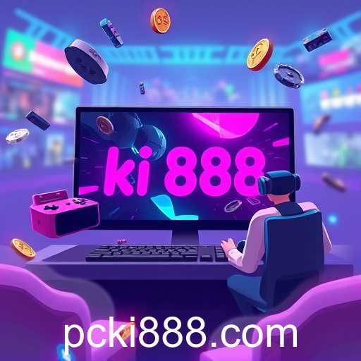 Article Images