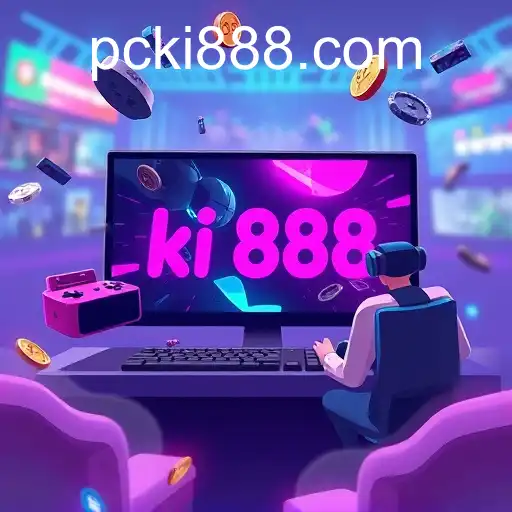 Navigating the Digital Gaming Landscape