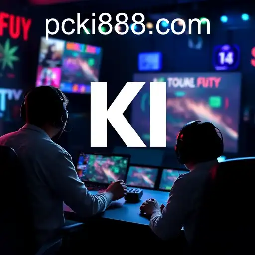 The Evolution of Online Gaming Platforms