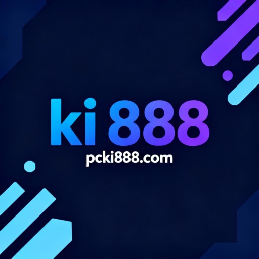 ki 888