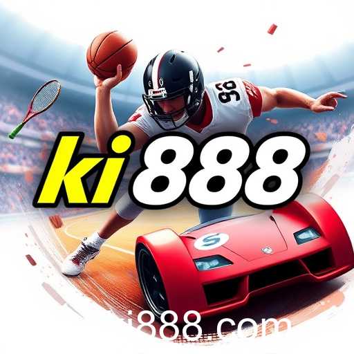 Exploring the Rise of Online Gaming Platforms