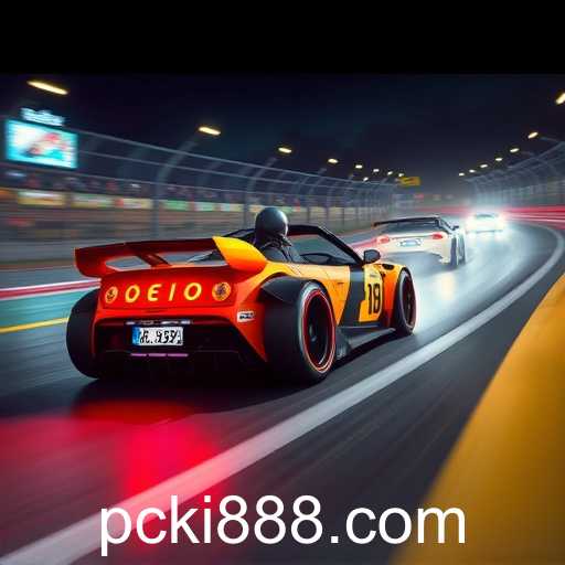 The Rise of KI 888 in 2025 Gaming