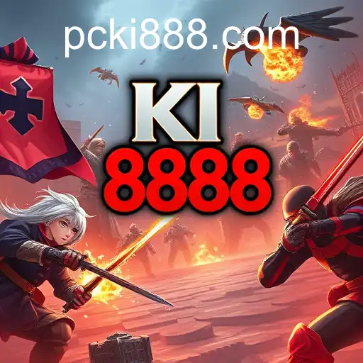 Exploring Strategy Games with 'ki 888' Insights