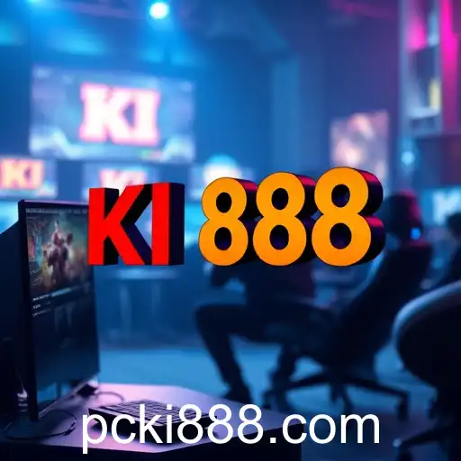 The Evolution of Online Gaming Trends